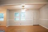 6470 Sherwood Trail - Photo 11