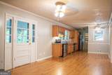 6470 Sherwood Trail - Photo 12