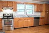 6470 Sherwood Trail - Photo 14