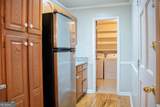 6470 Sherwood Trail - Photo 16