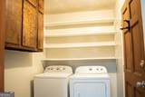 6470 Sherwood Trail - Photo 17