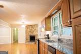 6470 Sherwood Trail - Photo 18