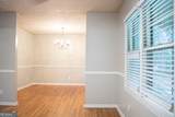 6470 Sherwood Trail - Photo 19