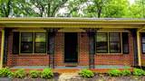 6470 Sherwood Trail - Photo 2