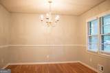 6470 Sherwood Trail - Photo 20