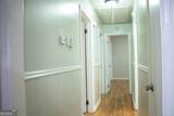 6470 Sherwood Trail - Photo 21