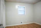 6470 Sherwood Trail - Photo 22