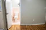 6470 Sherwood Trail - Photo 23