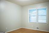 6470 Sherwood Trail - Photo 25