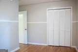 6470 Sherwood Trail - Photo 27