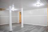 6470 Sherwood Trail - Photo 28