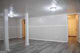 6470 Sherwood Trail - Photo 29