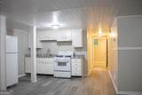 6470 Sherwood Trail - Photo 30