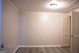 6470 Sherwood Trail - Photo 31