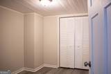 6470 Sherwood Trail - Photo 32