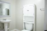 6470 Sherwood Trail - Photo 34