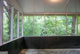 6470 Sherwood Trail - Photo 37