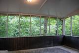 6470 Sherwood Trail - Photo 38