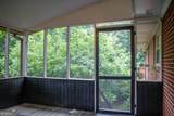 6470 Sherwood Trail - Photo 39