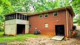 6470 Sherwood Trail - Photo 7