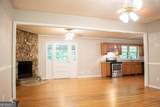 6470 Sherwood Trail - Photo 8