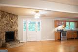 6470 Sherwood Trail - Photo 9