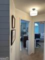 124 Sandalwood Circle - Photo 36