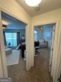124 Sandalwood Circle - Photo 37