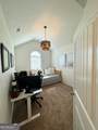 124 Sandalwood Circle - Photo 38