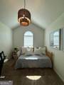124 Sandalwood Circle - Photo 39
