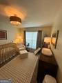 124 Sandalwood Circle - Photo 41