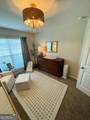 124 Sandalwood Circle - Photo 42
