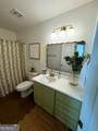 124 Sandalwood Circle - Photo 43