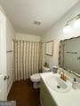 124 Sandalwood Circle - Photo 45