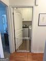 124 Sandalwood Circle - Photo 46