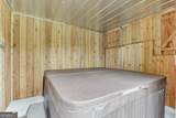 676 North Shore Drive - Photo 102