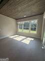 1200 Askew Trail - Photo 19