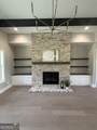 1200 Askew Trail - Photo 8