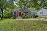 2607 Jefferson Terrace - Photo 44