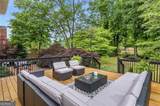 200 Welford Trace - Photo 37
