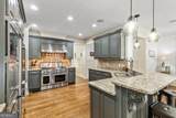 255 Ashmere Court - Photo 18