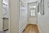 255 Ashmere Court - Photo 27