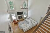 255 Ashmere Court - Photo 31