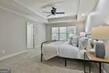 255 Ashmere Court - Photo 32