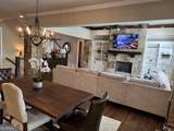 2220 Cambridge Hill Court - Photo 13