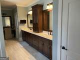 2220 Cambridge Hill Court - Photo 14