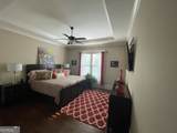 2220 Cambridge Hill Court - Photo 21