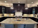 2220 Cambridge Hill Court - Photo 9