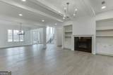 100 Gleneagles Way - Photo 10