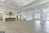 100 Gleneagles Way - Photo 11
